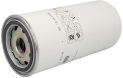 MANN-FILTER Filtru Ulei Insurubat Fendt 9460r; Ag Chem 1903, 9103, 2505, 9105; Atlas L6, Xahs 237 Cd, Xams 287 Cd, Xams 407 Cd (WD13145/18)