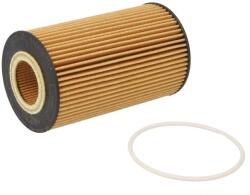 HENGST Filtru Ulei Element Filtrant Fendt 512 Vario, 513 Vario, 514 Vario, 516 Vario, 714 Vario, 716 Vario, 718 Vario, 720 Scr (E470H01D28)