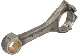 GERMANY Biela Motor, Lungime 201mm, Diametru Pivot: 35mm Deutz; Fendt TD226B (040310226000)
