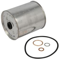 UFI Filtru Ulei Element Filtrant Fendt 1 D Farmer, 1 E Farmer, 1 Farmer, 1 Z Farmer, 2 D Farmer, 2 D Farmer fw 228 (20.012.02)