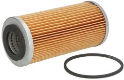 HENGST Filtru Ulei Element Filtrant Fendt 1 Farmer, 2 D Farmer, 3 S Favorit, 3 Sa Favorit, 5 S Farmer, 5 Sa Farmer, 105 Farmer (E1055HD609)