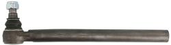 S-TR Cap de Bara Dreapta/Stanga m22x1, 5mm, L-427mm Fendt 312 Farmer, 512 Favorit, 514 Favorit (STR-20A535)