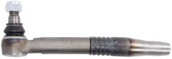 S-TR Cap de Bara Dreapta/Stanga m22x1, 5mm, L-325mm Fendt GT365, GT370, GT380 (STR-20A699)