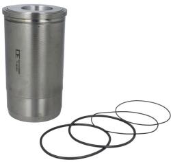 GERMANY Set Piston si Camasa 105mm Std, 35x88 Fendt 300, 500, 600; Deutz Fahr Agrostar / Agrostar Dx (040329226000)