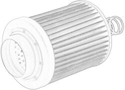 AGCO Filtru Ulei Fendt 900 Favorit, 916 Favorit, 916 Vario, 916 Vario Favorit, 916 Vario Tms, 918 Vario, 920 Favorit (G916951010010-AGCO)