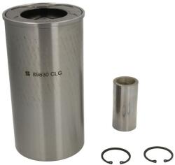KOLBENSCHMIDT Set Piston si Camasa Std Fendt 711 Vario, 711 Vario Favorit, 712 Vario Seria I, 712 Vario Seria Ii (99662960)