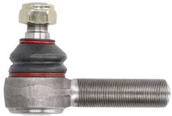 S-TR Cap de Bara m24x1, 5mm/M18x1, 5mm, L-100mm Fendt 106 Farmer, 106 Ls Farmer, 106 Lsa Farmer (STR-20A807)