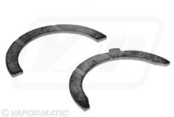 VAPORMATIC Cap de Bara Fendt GT255, GT275, GT345, GT360, GT370, GT380, Gta365, Gta370, Gta380, Gta390 (VPC4719)