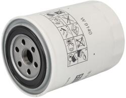 MANN-FILTER Filtru Ulei Insurubat Fendt 1 Farmer, 2 D Farmer, 3 S Favorit, 3 Sa Favorit, 5 S Farmer, 5 Sa Farmer, 105 Farmer (W9140)