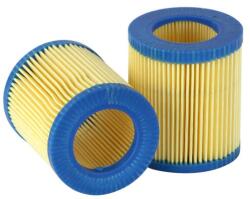 SF Filtru Aer Cartus Picolino 44 030 87 99x 68x60x35 Fendt 1038 Vario, 1042 Vario, 1046 Vario, 1050 Vario; Fini Ksc 5 (SL81148)