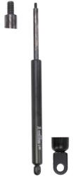 KROSNO Amortizor Deschidere Geam 14mm/28mm, L Max-415mm, L2-130, 985n, 11/4c Fendt 100 103 Farmer (KR24658)