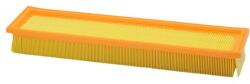 SF Filtru Aer Habitaclu 468x124x59mm Fendt 512 Vario, 513 Vario, 514 Vario, 516 Vario, 711 Favorit, 711 Vario (SKL2546)