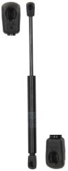 STABILUS Amortizor Haion l Max-325mm, L2-120, 500n Fendt 916 Vario Favorit, 920 Vario Favorit, 924 Vario Favorit (STA7499NI)