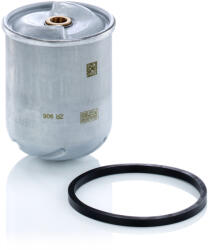MANN-FILTER Filtru Ulei Rotative Fendt 9300r, 9350r; Agco 205b, 220A, 225b, 240A, 250b, 275b; Massey Ferguson 435, 440, 445, 460 (ZR906X)