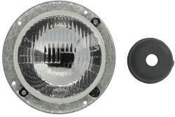 HELLA Far Farul Universal Dreapta/Stanga r2 Fendt 409 Vario Farmer, 410 Vario Farmer, 411 Vario Farmer, 412 Vario Farmer (1A3003370-041)