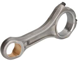 BF Biela Motor, Lungime 187, 5mm Fendt 309 Vario, 310 Vario, 311 Vario, 312 Vario (20060520121)