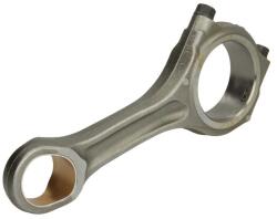 BF Biela Motor, Lungime 210mm Fendt 922 Vario, 924 Vario, 927 Vario, 933 Vario, 936 Vario (20060520130)