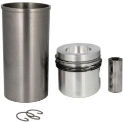KOLBENSCHMIDT Set Piston si Camasa Std Fendt 307 Ls Farmer, 307 Lsa Farmer, 307 S Farmer, 308 ca Farmer (93045960)