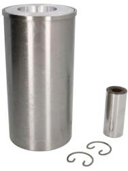 KOLBENSCHMIDT Set Piston si Camasa Std Fendt 307 Ls Farmer, 307 Lsa Farmer, 307 S Farmer, 308 ca Farmer (93045961)