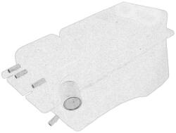 AGCO Vas de Expansiune Racire Lichid Fendt 409 Vario Farmer, 410 Vario Farmer, 411 Vario Farmer, 412 Vario Farmer (F716201050301-AGCO)