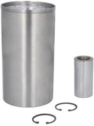 KOLBENSCHMIDT Set Piston si Camasa Std Fendt 309 Vario, 310 Vario, 311 Vario, 312 Vario; Deutz Fahr 410 Ttv (40476960)