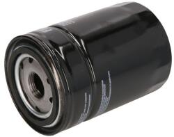 FILTRON Filtru Ulei Insurubat Fendt 1 D Farmer, 1 E Farmer, 1 Farmer, 2 D Farmer, 2 de Farmer, 2 E Farmer, 2 S Farmer (OP647)