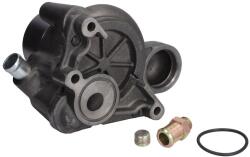 THERMOTEC Pompa Apa cu Rulment New Holland TC52, TC54, TC56, TF76, TR70, TR75, TR85, TR86, TR87, TR88, TR89, TR95, TR96, TR97 (WP-FO110)