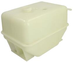 THERMOTEC Vas de Expansiune Racire Lichid New Holland 115.90, 115.90 Dt, 130.90, 130.90 Dt, 140 90, 140.90 Dt, 160.90, 160.90 Dt (DBNH002TT)