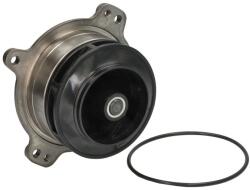 THERMOTEC Pompa Apa Case Ih 380, 385, 430, 435, 485; New Holland 650, 780, 850, T9.450, T9.505, T9.560, T9030, T9040, T9050 (WP-NH104)