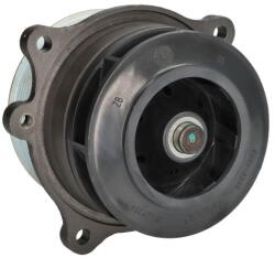 FPT Pompa Apa New Holland Cr10.90, Cr7.90, Cr8.80, Cr8.90, Cr8070, Cr8080, Cr8090, Cr9.80, Cr9.90, Cr9070, Cr9080, Cr9090 (5802784829-FPT)