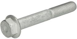 FPT Surub Bolt M10/70mm Carraro Agricube, Ls; Case Ih 4000, 600, Af, Maxxum; Case-Steyr 4000; Ls Plus; Massey Ferguson 7000 (16676834-FPT)