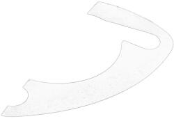 CNH Saiba de Siguranta Echilibrare Axe Masina de Spalat Case Ih 120 2wd, 120 4wd, 130 2wd, 130 4wd, 135, 140 2wd, 140 4wd (5137114-CNH)