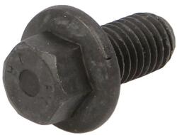 FPT Surub Bolt M8x1, 25/16mm Carraro Agricube, Ls; Case Ih 4000, 600, Af, Maxxum; Case-Steyr 4000; Ls Plus (4899068-FPT)