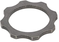 CARRARO Saiba de Reglaj Pinion Cutie de Viteze de Reglare a Angrenajului Inelar Carraro, New Holland B (147397-CR)