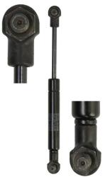 STABILUS Amortizor Haion 6/15h, L Max-196, 5mm, L Min-135, 5mm, Cursa-60mm, Putere Amortizor 100n New Holland (STA4534DS)