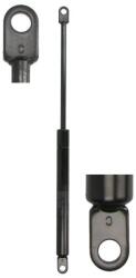 STABILUS Amortizor Portbagaj STA084360 (STA084360)