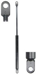 STABILUS Amortizor Haion 8mm/19mm, L Max-405mm, L2-159, 5, 500n New Holland Cx5.80, Cx5.90, Cx6.80, CX6.90 (STA084476)
