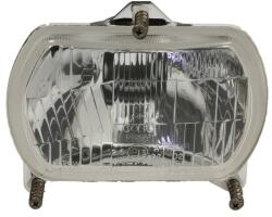 COBO Far Lampa Frontala Dreapta/Stanga h4 New Holland TC27D, TC40D, TC45A, TC45D, Td 70, Td 80, Td 90, Td 95, Tn 55, Tn 60 (1015301COBO-2)