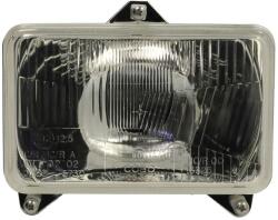 COBO Far Universal Dreapta/Stanga h4 Fiat M100, M115, M135, M160; Ford 8160, 8260, 8360, 8560; New Holland Tm 115, Tm 125 (1015176COBO)