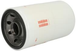 FLEETGUARD Filtru Ulei Insurubat Kobelco Sk200-8, Sk200-8s, Sk210-8, Sk210-8s, Sk210lc-8, Sk250-8, Sk330-8, Sk330lc-8, Sk350lc-8 (LF16110)