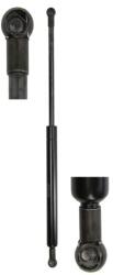 STABILUS Amortizor Haion 14/28h, L Max-870, 5mm, L Min-385, 5mm, Cursa-350mm, Putere Amortizor 1500n Case (STA2371LH)