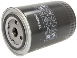 MANN-FILTER Filtru Ulei Insurubat Case Ih 42, 48, 78, 86, 94; Case-Steyr 9078, 9086, 9094 (W940/47)