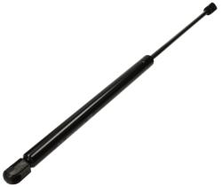 KROSNO Amortizor Haion Universal 8mm/18, 5mm, L Max-480mm, L2-191, 140n, 7b/7b New Holland T3000, Tce T3010/T3020 (KR21316)