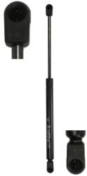 KROSNO Amortizor Haion Universal 8/18, 5h, L Max-405mm, L Min-245mm, Cursa-160mm, Putere Amortizor 400n Case (KR21469)