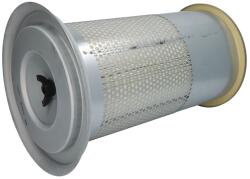 WIX FILTERS Filtru Ulei Element Filtrant Zetor 11641, 11741; Lamborghini 120, 150, 135, 1100, 1300; New Holland F 130, F 130 Dt (93183EWIX)