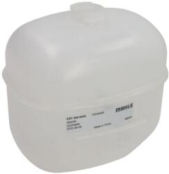 MAHLE Vas de Expansiune Racire Lichid New Holland Tn 8045.05-nef4 f4ge0454A (CRT249000S)