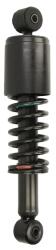 MONROE Amortizor Suspensie Cabina Amortizorul Cabinei Soferului Fata/Spate New Holland T6010, T6010 Delta, T6010 Elite (CB0166)