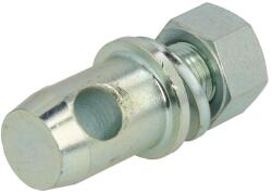 VAPORMATIC Cap de Bara Ford Dexta, Super Dexta; Massey Ferguson 135, 148, 1230, 1240, 230, 240, Mf 35 (VPL7030)