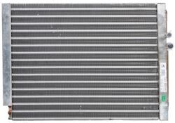 HIGHWAY AUTOMOTIVE Radiator Aer Conditionat Condensator Climatizare A/C 490x406x51 Case Ih 70 2wd, 70 4wd, 80 2wd, 80 4wd, 90 2wd, 90 4wd (40132004HW)