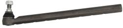 S-TR Cap de Bara Dreapta 1 1/8inch, L-500mm Ford 5640, 5640 Sl, 5640 Sle, 6640, 6640 Sl, 6640 Sle (STR-20A781)